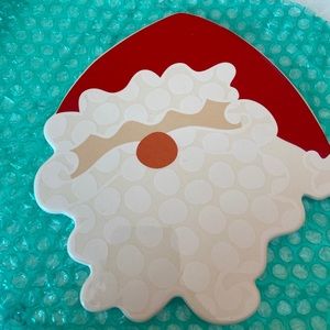 Coton Colors Santa Large Attachment